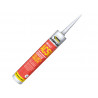 Everflex® AC50 Acoustic Sealant & Adhesive 380ml