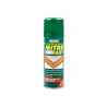 Mitre Fast Aerosol Activator 200ml