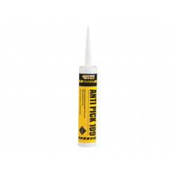 Tecnic Anti-Pick 109 Grey 295ml