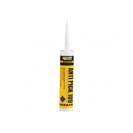 Tecnic Anti-Pick 109 Grey 295ml