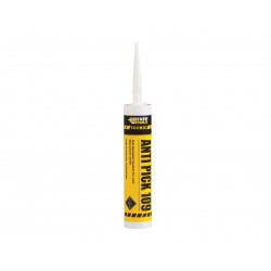 Tecnic Anti-Pick 109 White 295ml