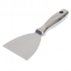 Marshalltown MSSJK6 Joint Knife Stainless Steel 6in