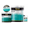 Aquaseal Wet Room System Kit 7.5m²