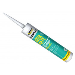 Aqua Mate Silicone Transparent 295ml