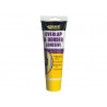 Overlap & Border Adhesive 250g