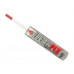 Clear Fix 290ml