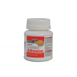 STICK2® All-Purpose Contact Adhesive 125ml