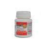 STICK2® All-Purpose Contact Adhesive 125ml