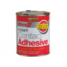 STICK2® All-Purpose Contact Adhesive 750ml