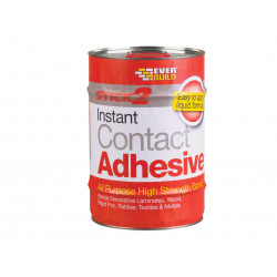 STICK2® All-Purpose Contact Adhesive 5 Litre