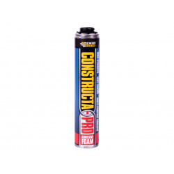Constructa-Pro 750ml