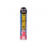 Constructa-Pro 750ml