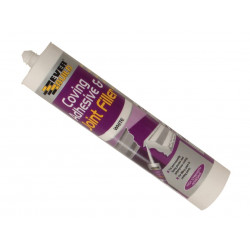 Coving Adhesive & Joint Filler 290ml