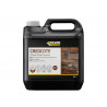 Creocote Dark Brown 4 litre