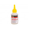Industrial Superglue General Purpose 50g