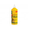 D4 Wood Adhesive 1 litre