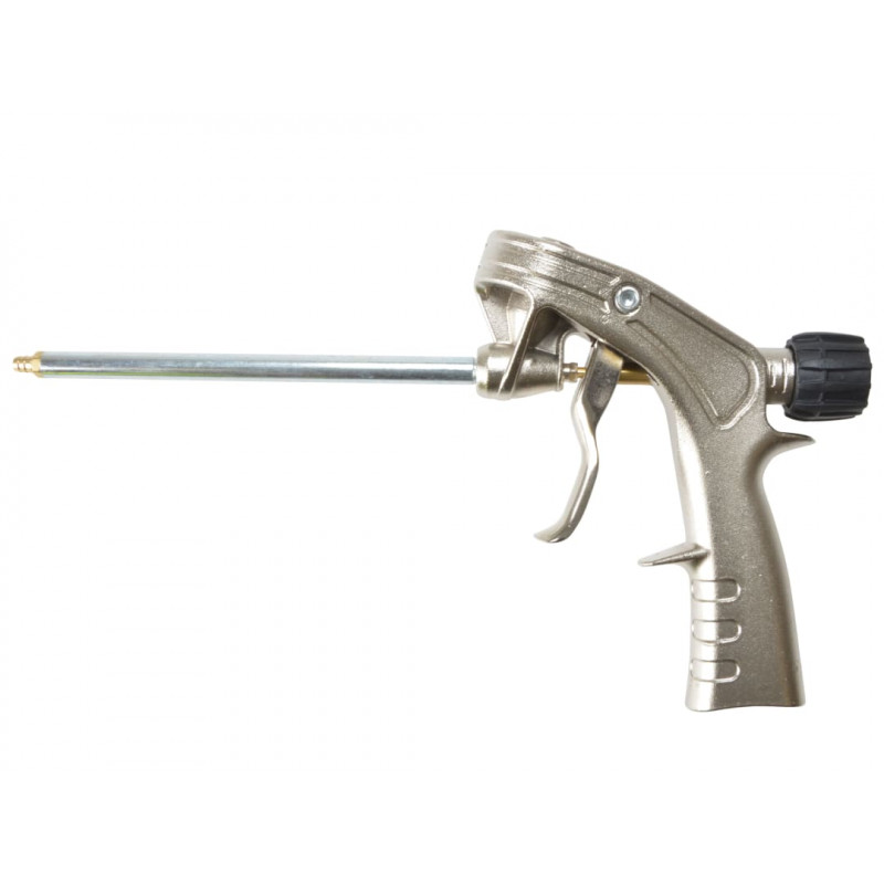 Pinkgrip Dry Fix Applicator Gun Pinkgrip Dry Fix Applicator Gun
