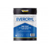EVERCRYL® One Coat Clear 5kg