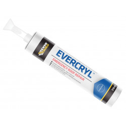 EVERCRYL® Emergency Roof Repair Clear C3