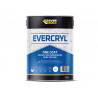 EVERCRYL® One Coat White 5kg