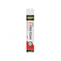 Fire Foam B1 Hand Grade Aerosol 750ml
