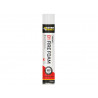 Fire Foam B1 Hand Grade Aerosol 750ml