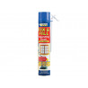 Fix & Fill Expanding Foam Filler 750ml
