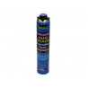 Pro Gun Grade Expanding Foam 750ml