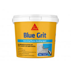 Febond Blue Grit® 10 litre