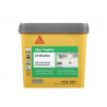 Sika® FastFix All Weather Charcoal 15kg