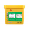 Sika® FastFix All Weather Dark Buff 15kg