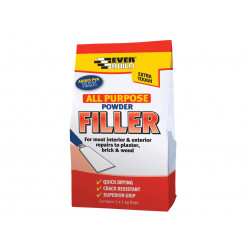 All Purpose Powder Filler 5kg