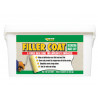 Filler Coat 5 litre
