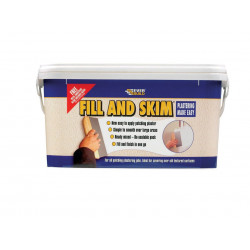 Fill & Skim Tub 5 litre