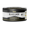 Black Jack® Flashing Tape, Trade 75mm x 10m