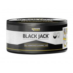 Black Jack® Flashing Tape, Trade 300mm x 10m