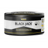 Black Jack® Flashing Tape, Trade 300mm x 10m