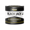 Black Jack® Flashing Tape, DIY 100mm x 3m