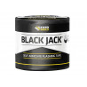Black Jack® Flashing Tape, DIY 150mm x 3m
