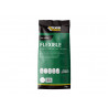 730 Uniflex Hygienic Tile Grout White 2.5kg