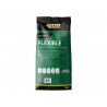 730 Uniflex Hygienic Tile Grout Anthracite 5kg