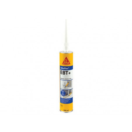 Sikaflex® EBT+ Beige 300ml
