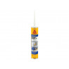 Sikaflex® EBT+ Beige 300ml