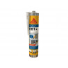 Sikaflex® EBT+ Black 300ml