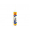 Sikaflex® EBT+ Brown 300ml