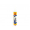 Sikaflex® EBT+ Clear 300ml
