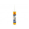 Sikaflex® EBT+ Grey 300ml