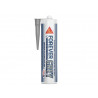 Forever Grey Sealant 295ml