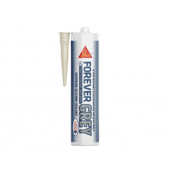 Forever Ivory Sealant 295ml
