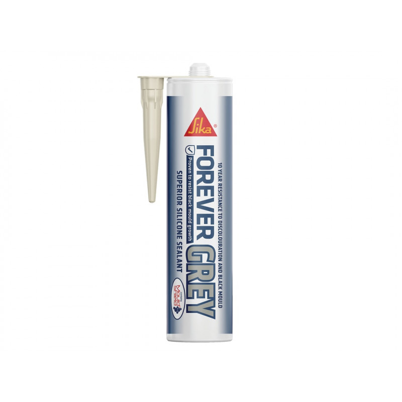 Forever Ivory Sealant 295ml Forever Ivory Sealant 295ml
